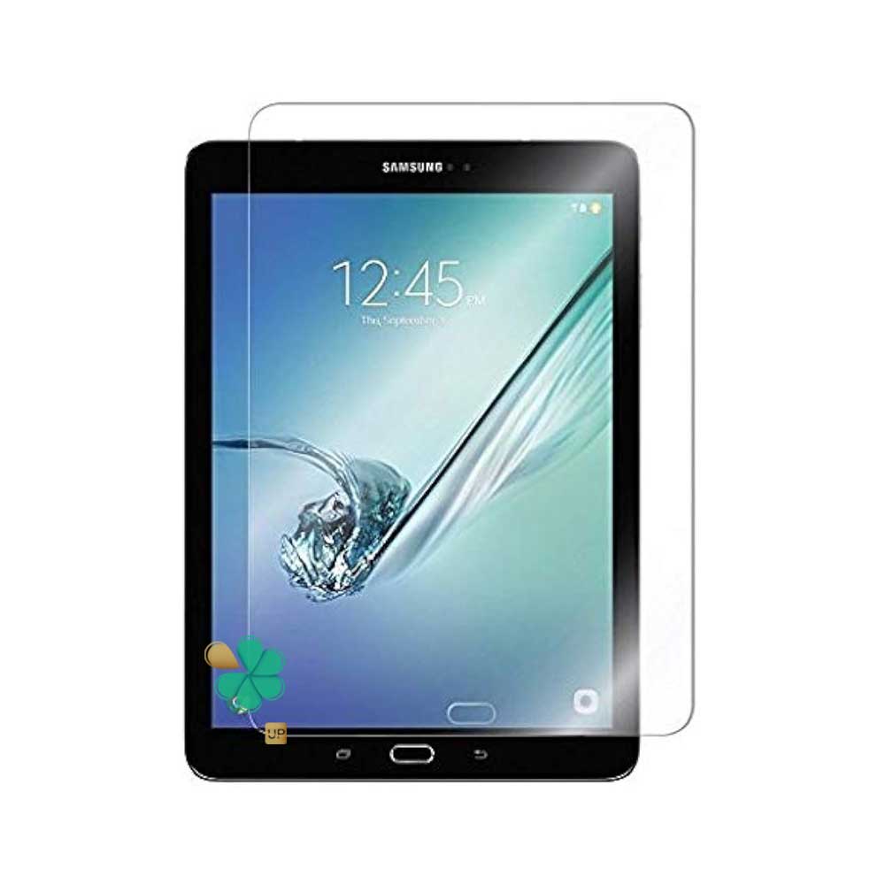 خرید گلس محافظ دور تراش بدون حاشیه میتوبل تبلت سامسونگ Galaxy Tab S3 9.7 - مقاوم و بادوام